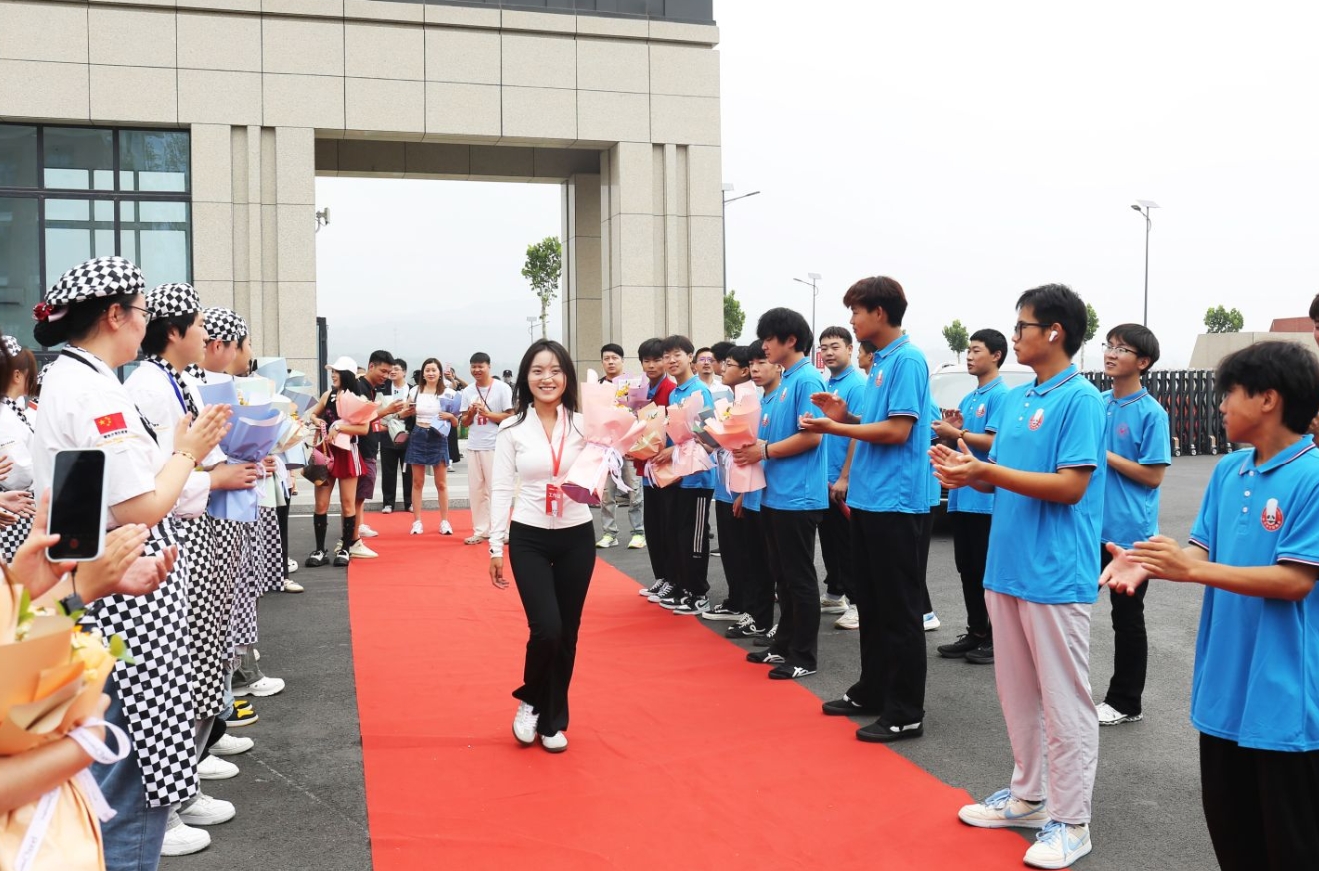 微信截图_20250630163846