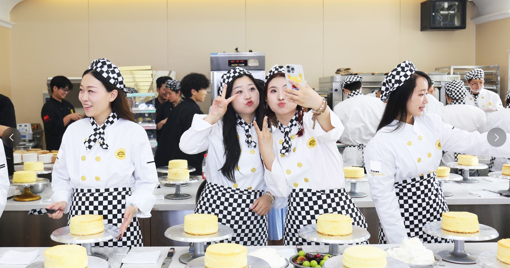 微信截图_20250630164629