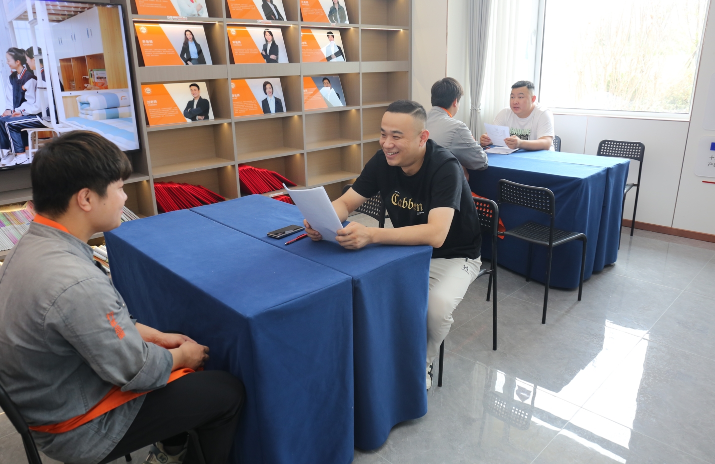 微信截图_20250729095453