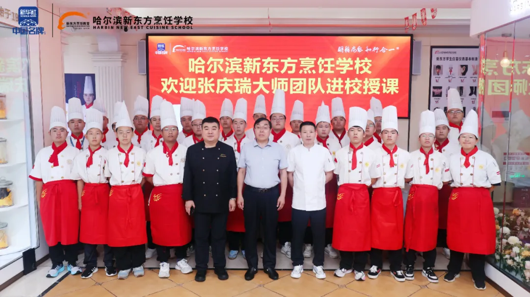 5f50fc70eff2c2adde7e213b0fb1728