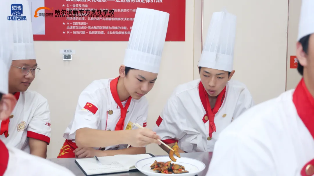 2f69c999e10db4a69750f47b149b1bc