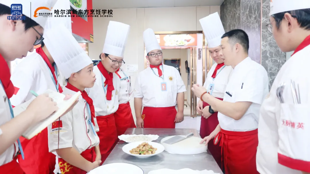 cdbb228521781b4f282f10076916ece