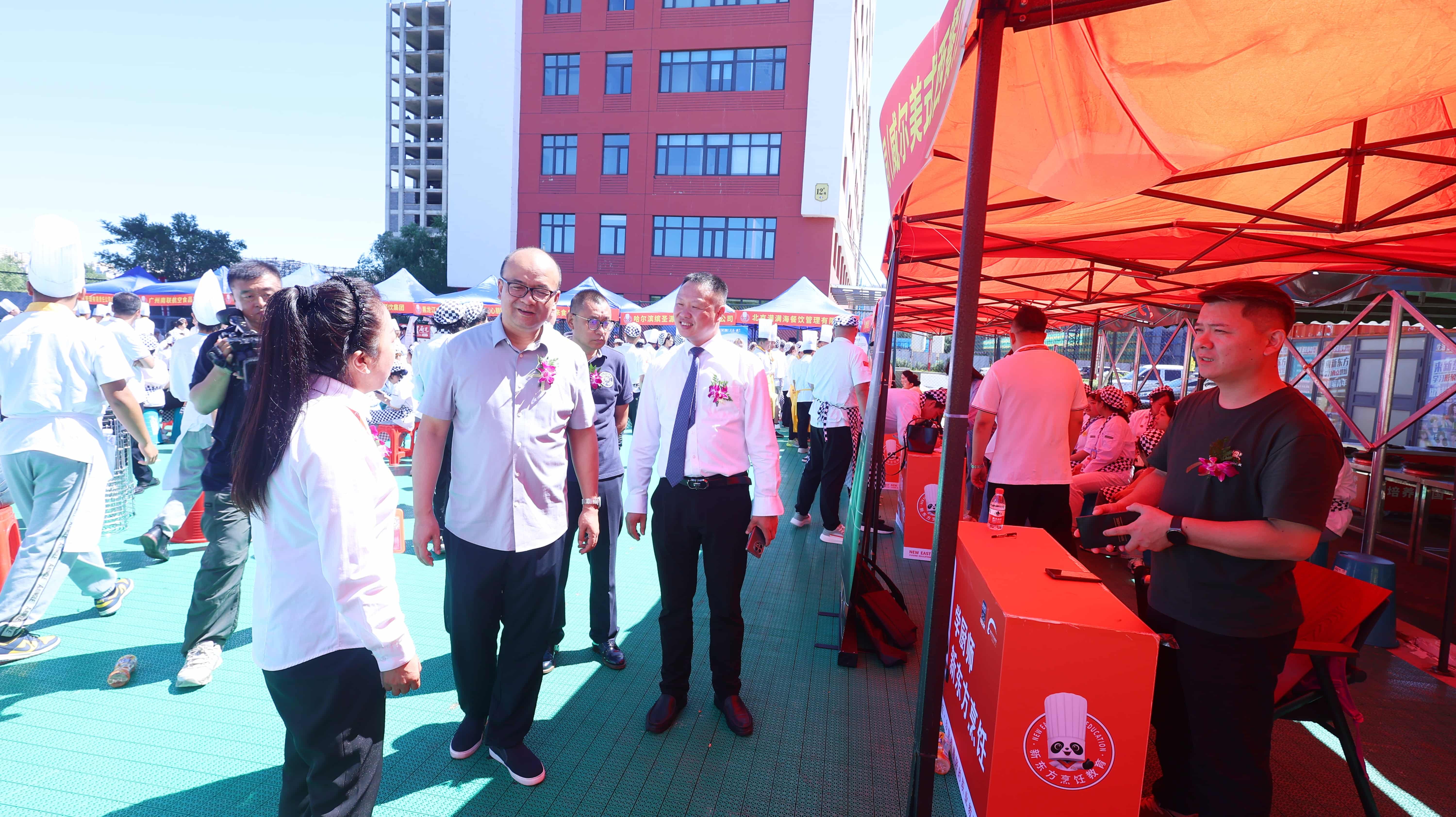 260aed59560957b2ee8e6126c1b5b05