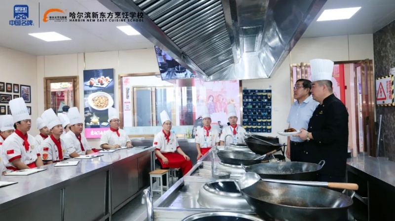 a7b45e8010bb8c174e32a8f24bfbdf0