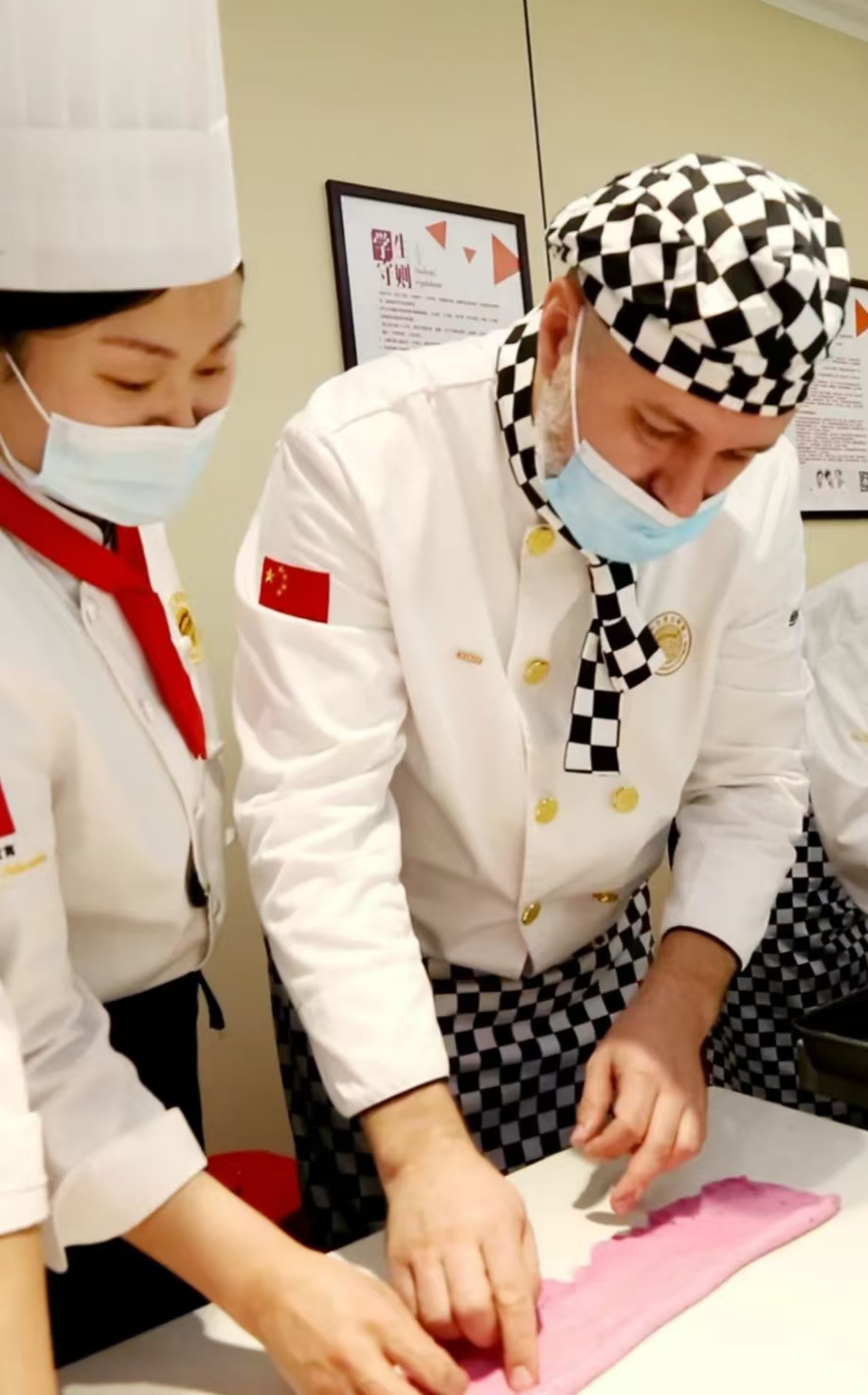 af3250dcf4a78fdd1a77e9e5d088ecb