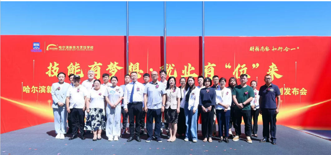 3512f50a9b5b64cabc9afb10c782774