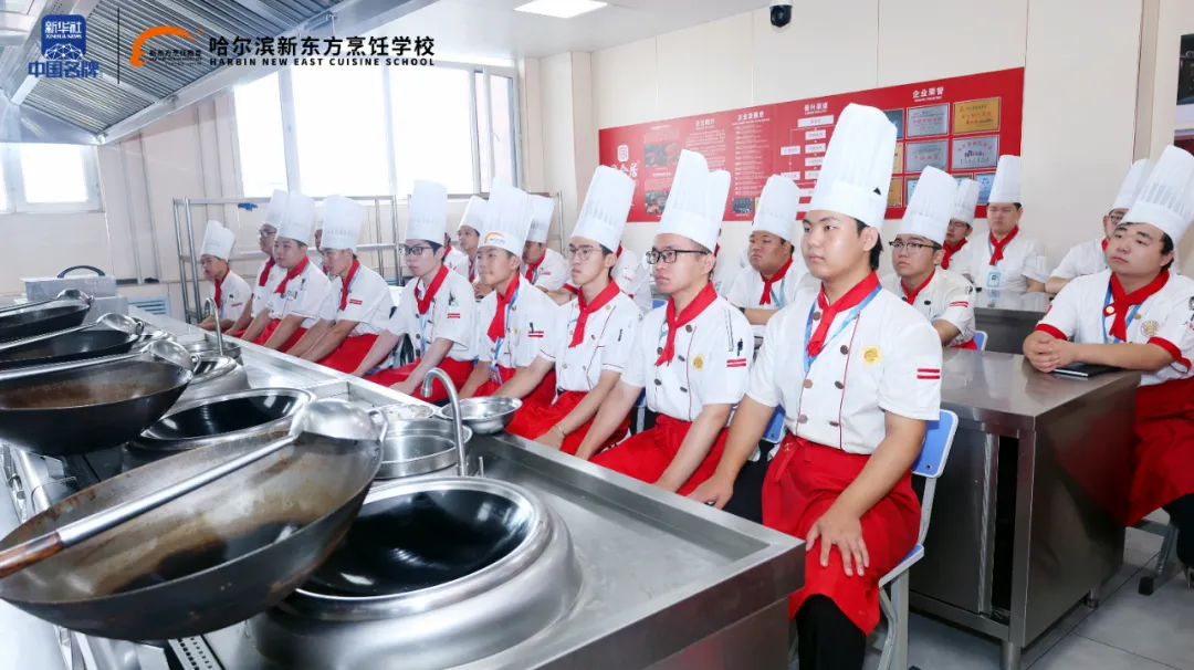 38741b1cdbe25e60c5182bf2780789f