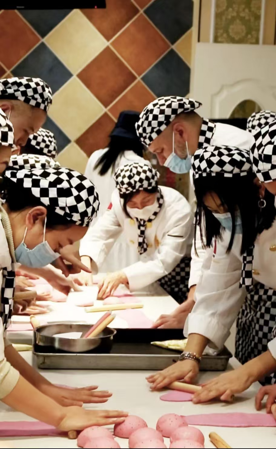 ca92c29fcf06c6c095966ecd53a1eff