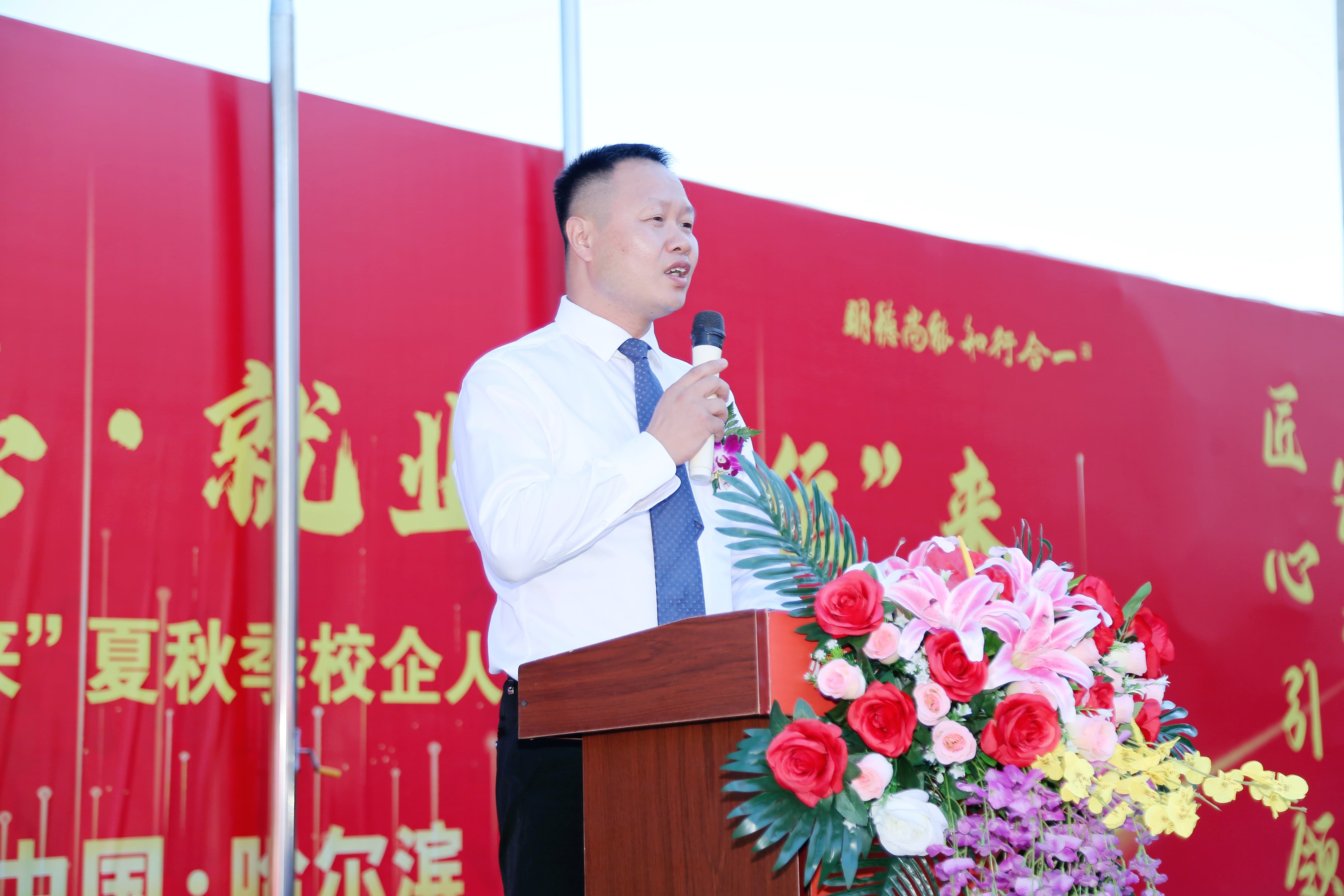 f0a91539047c324999dc5c7187a5c93