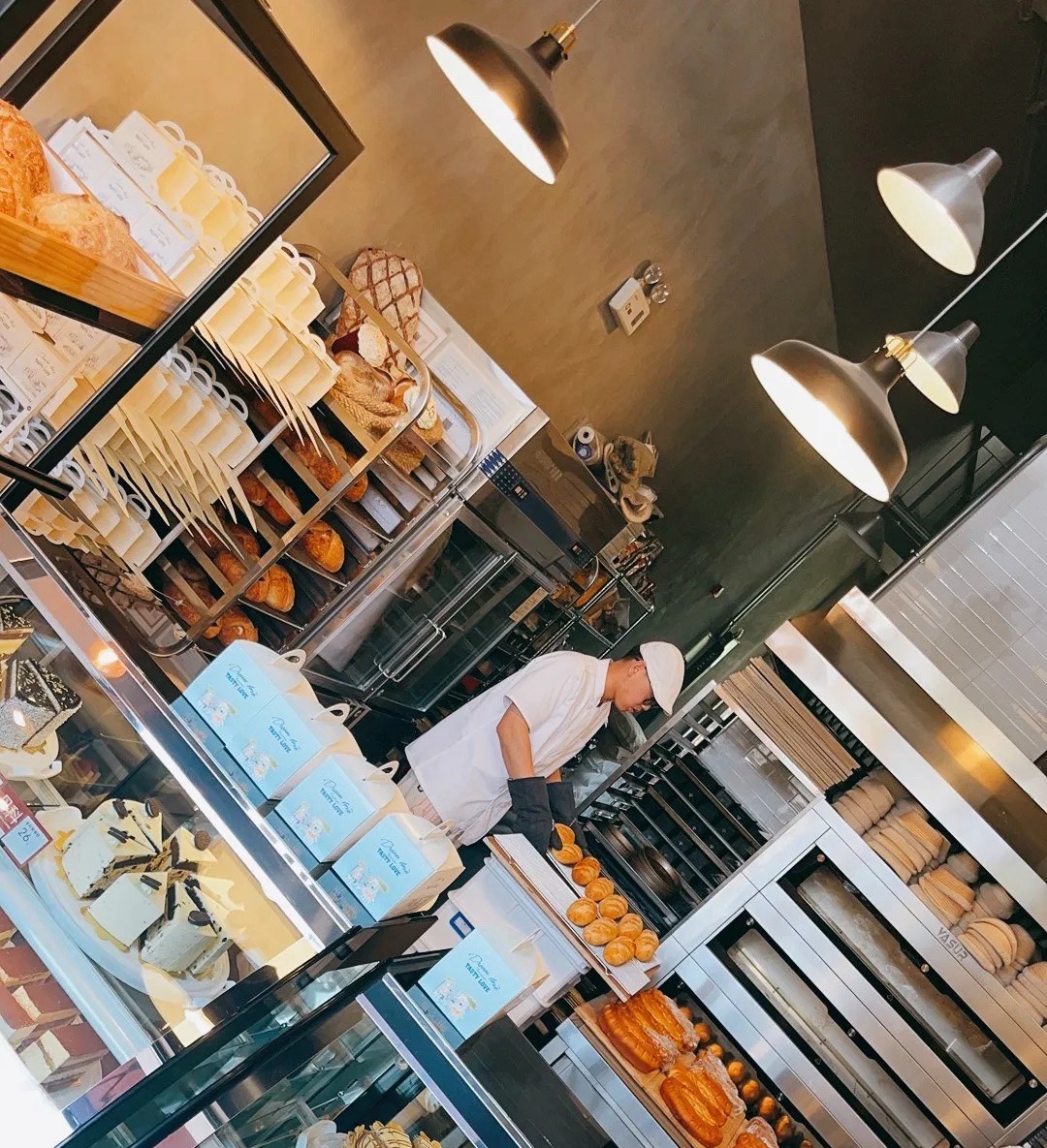 dad526470183c46a2a3d77bc4e237b9