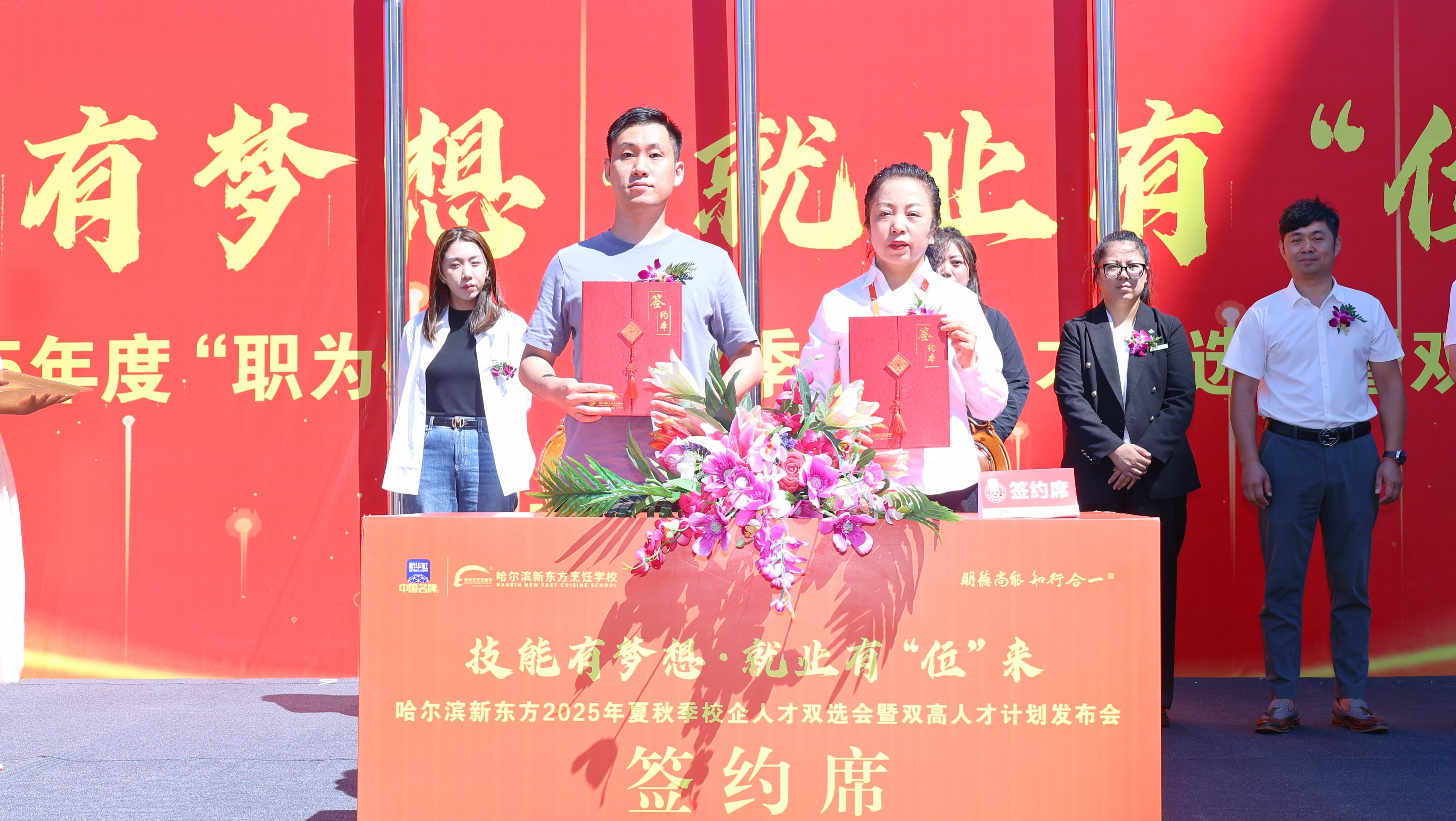 00db06449d4976e452b6685531203fb