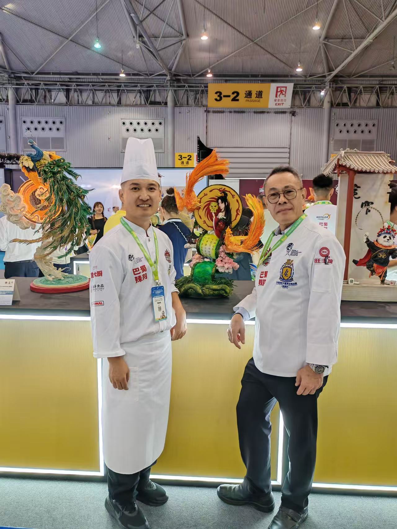 微信图片_20250730140049