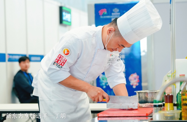 微信图片_20250920125323_420_71