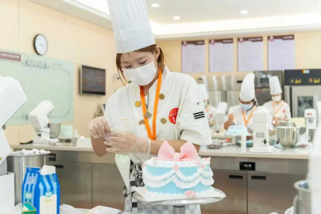 20af92ba9bab7a46190a43a074fade73