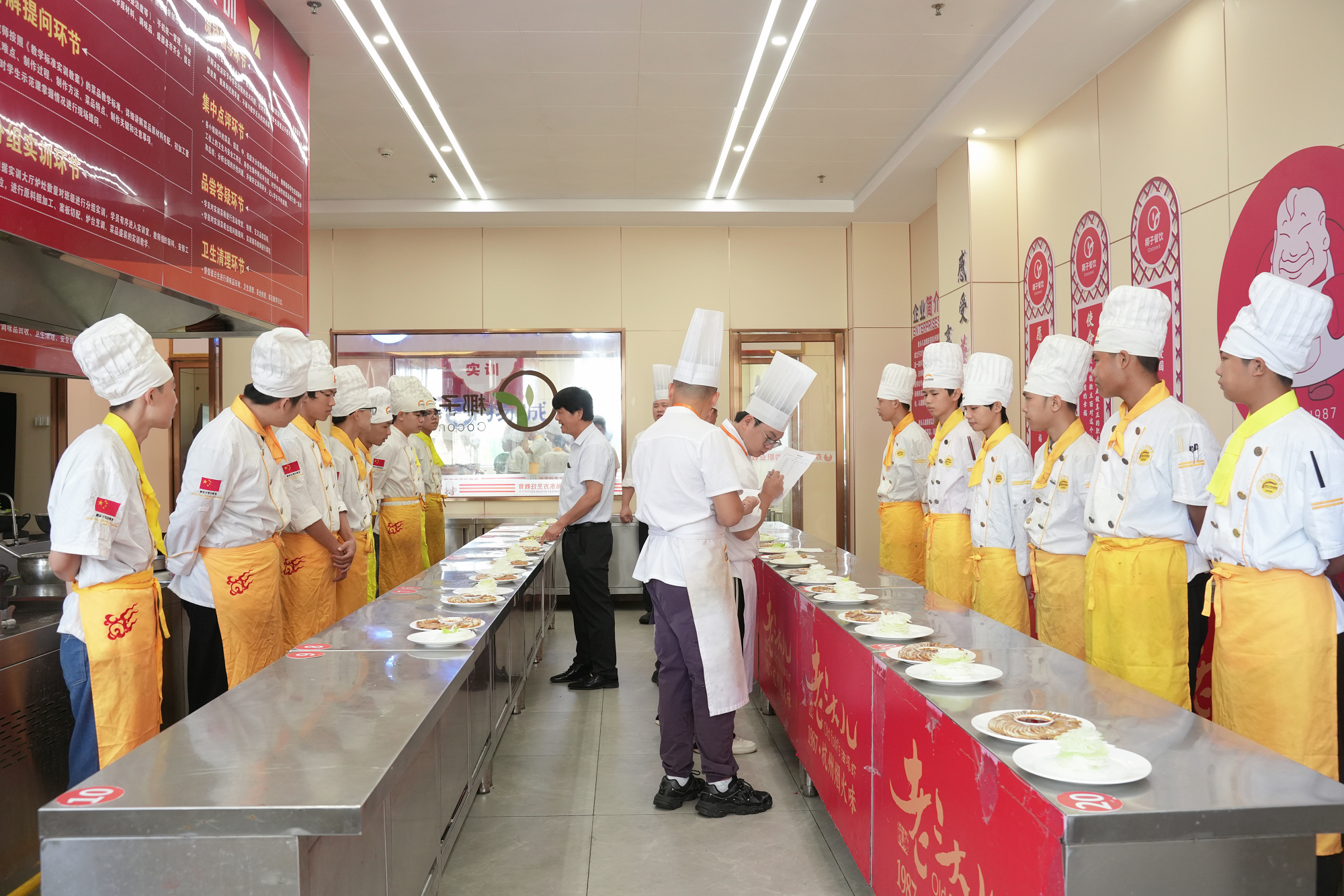 微信图片_20251011150818