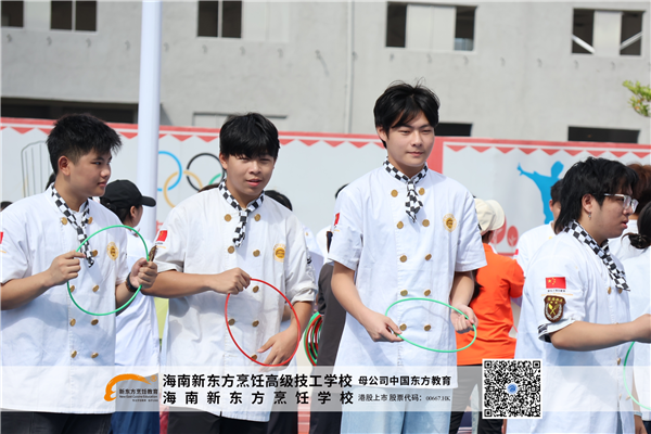 MEITU_20251017_111418220