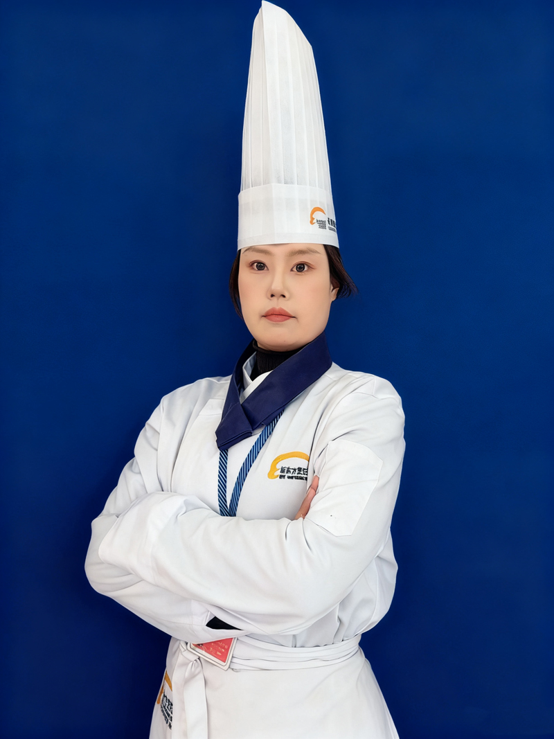 微信图片_20251027102244