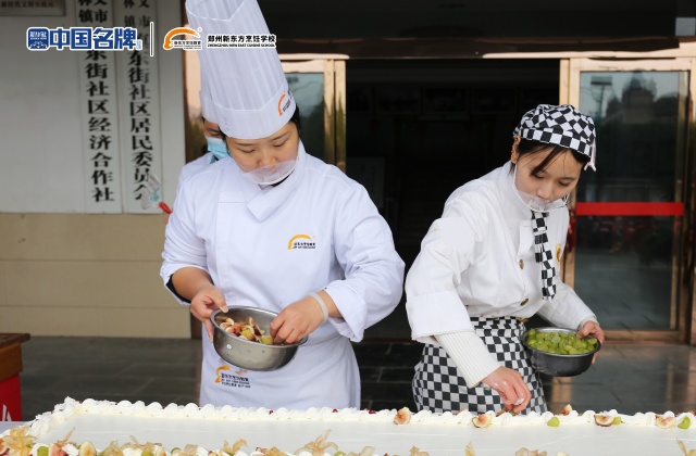 微信图片_20251022152624_1956_348