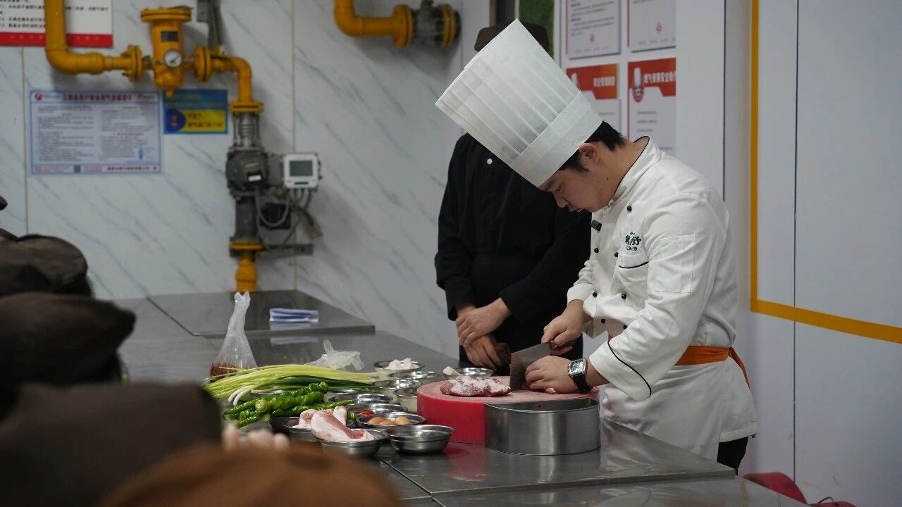 微信图片_20260122175029 微信图片_20260122175029