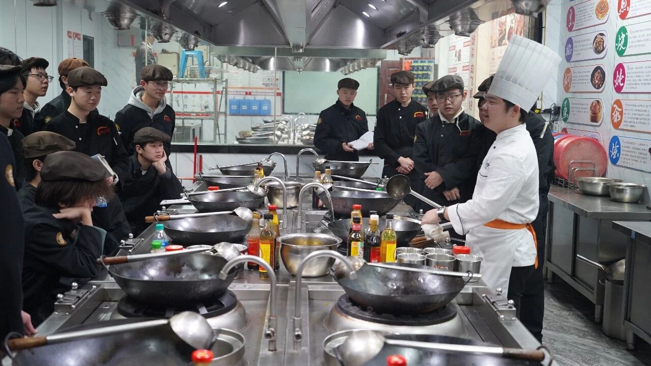 微信图片_20260122175032 微信图片_20260122175032