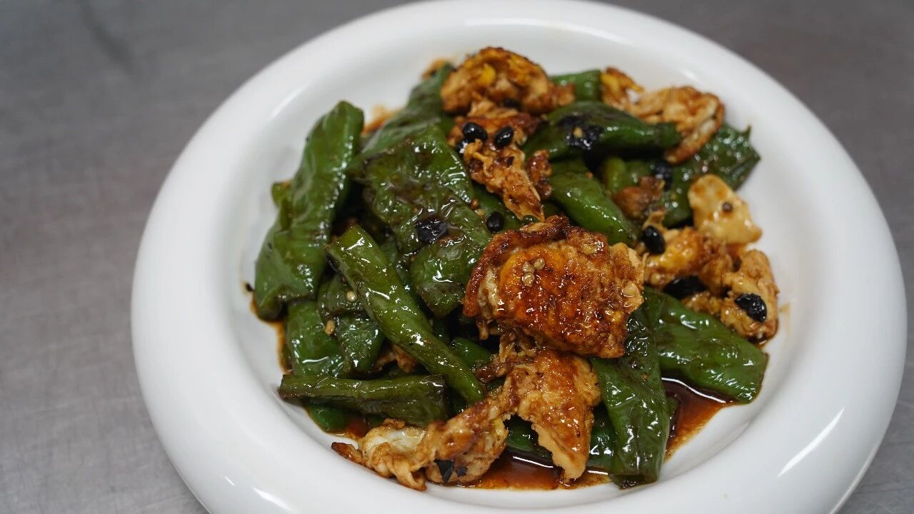 微信图片_20260122175046 微信图片_20260122175046