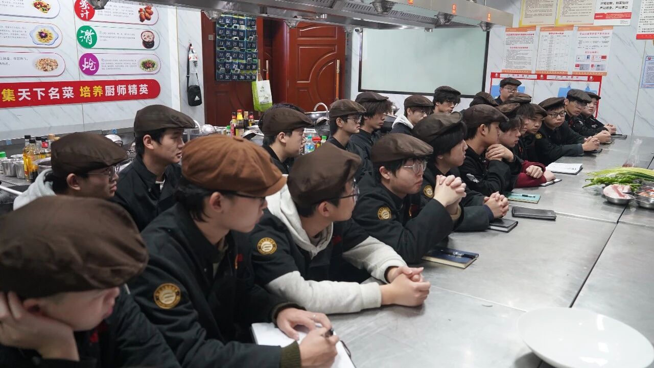 微信图片_20260122175036 微信图片_20260122175036