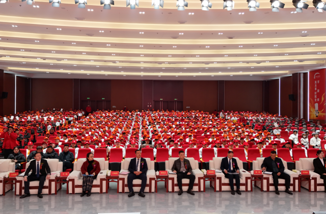 ScreenShot_2026-02-28_151259_417 ScreenShot_2026-02-28_151259_417