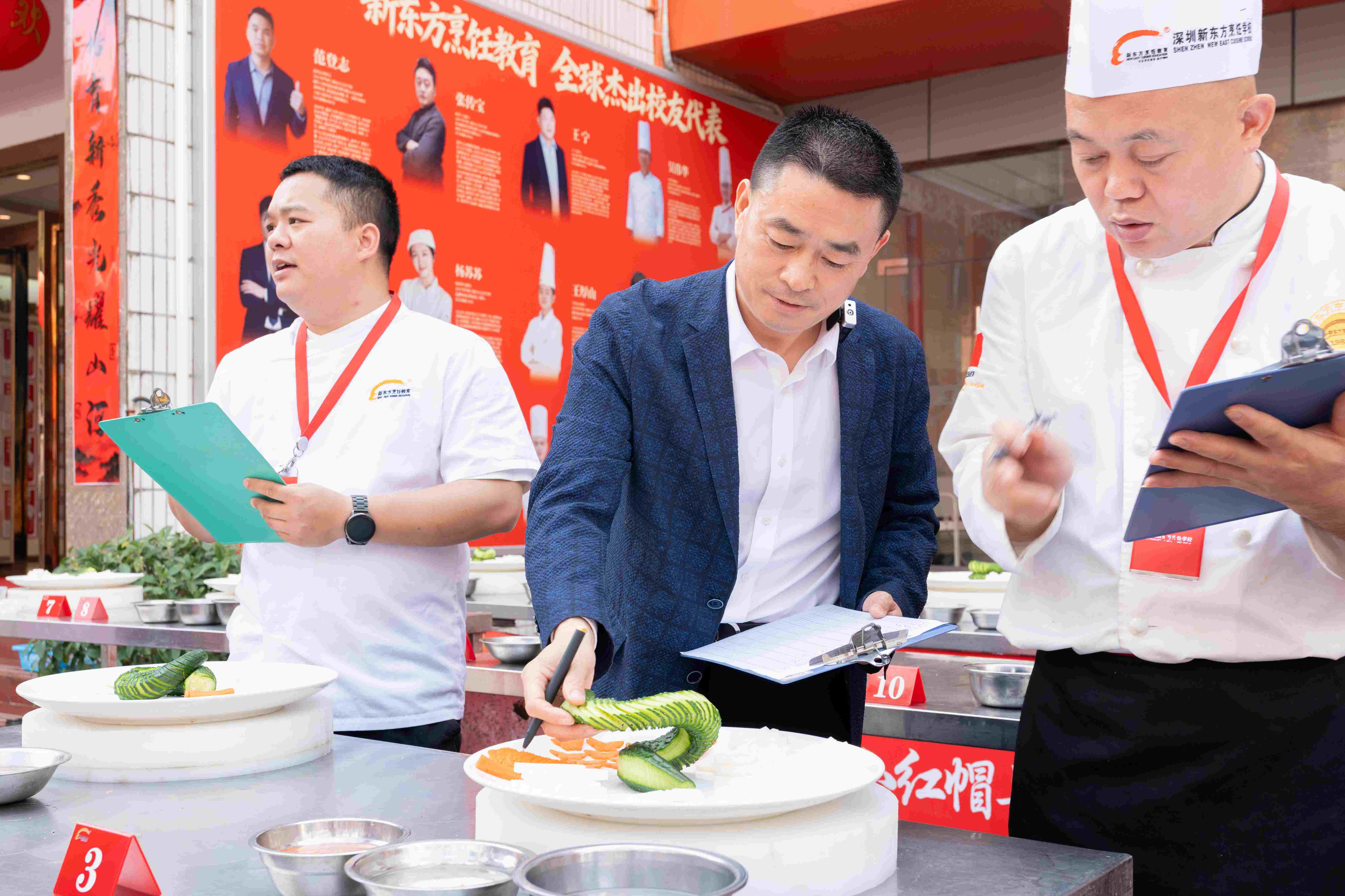 13416739970794268 13416739970794268