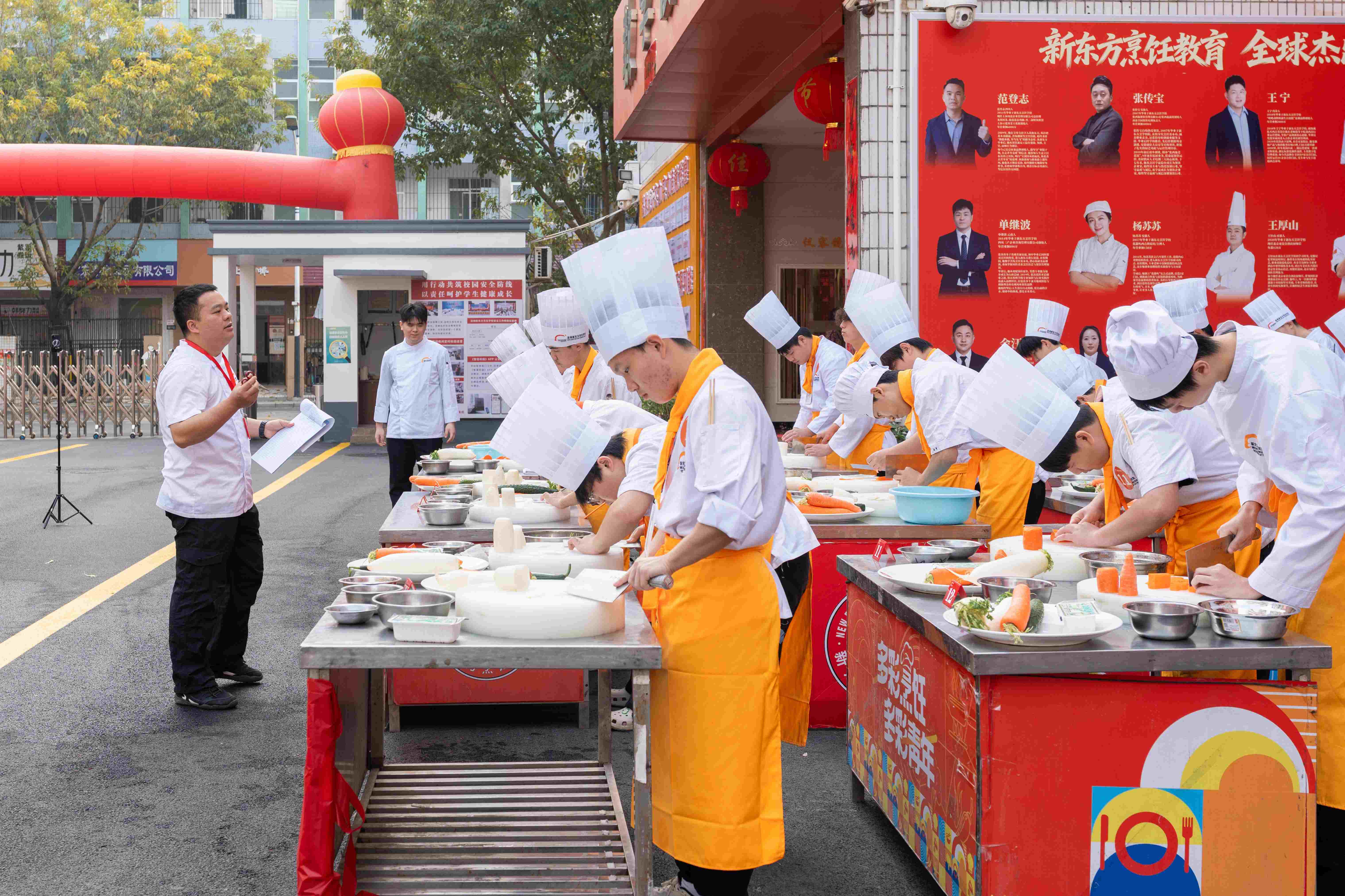 13416739966202854 13416739966202854