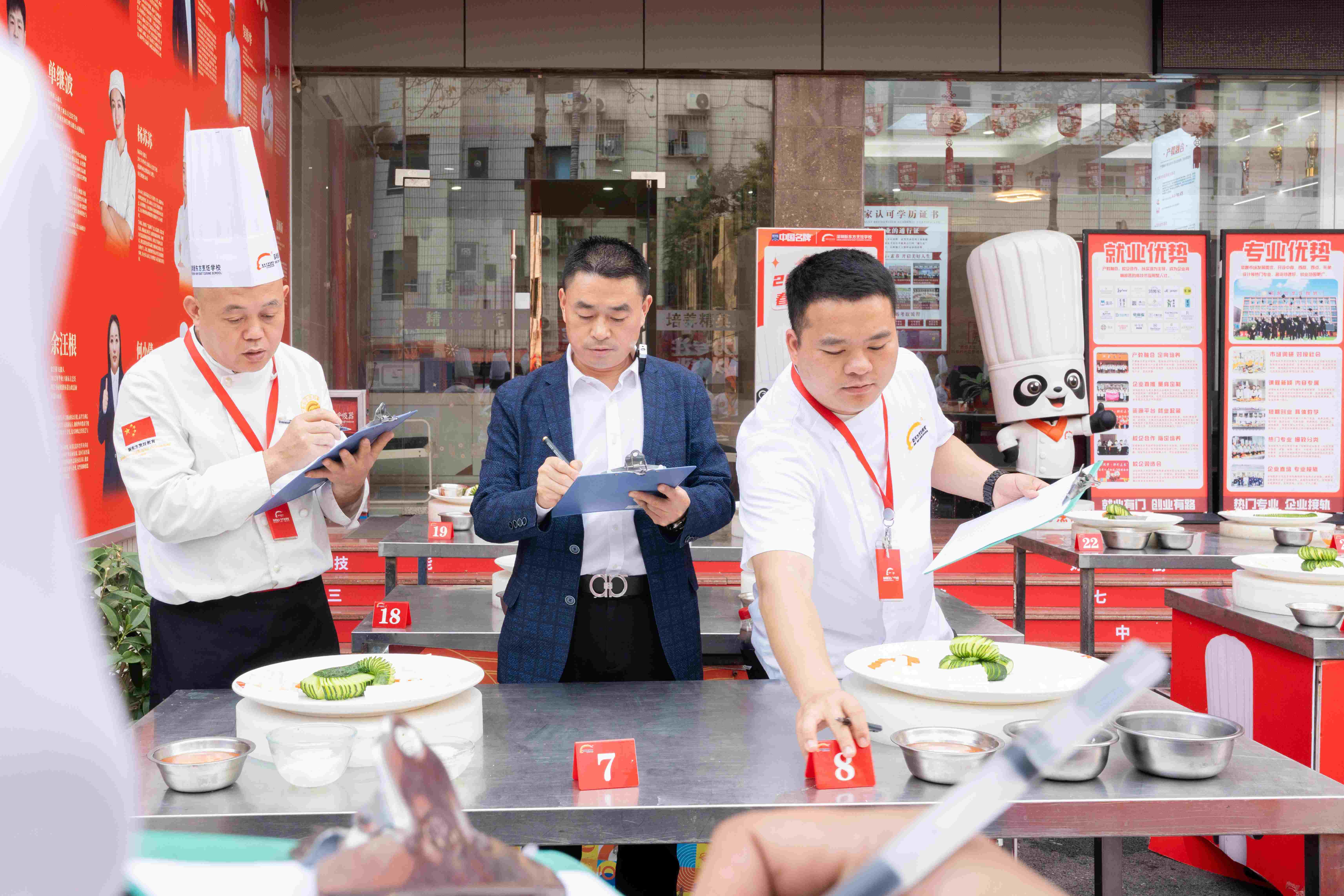 13416739974335437 13416739974335437