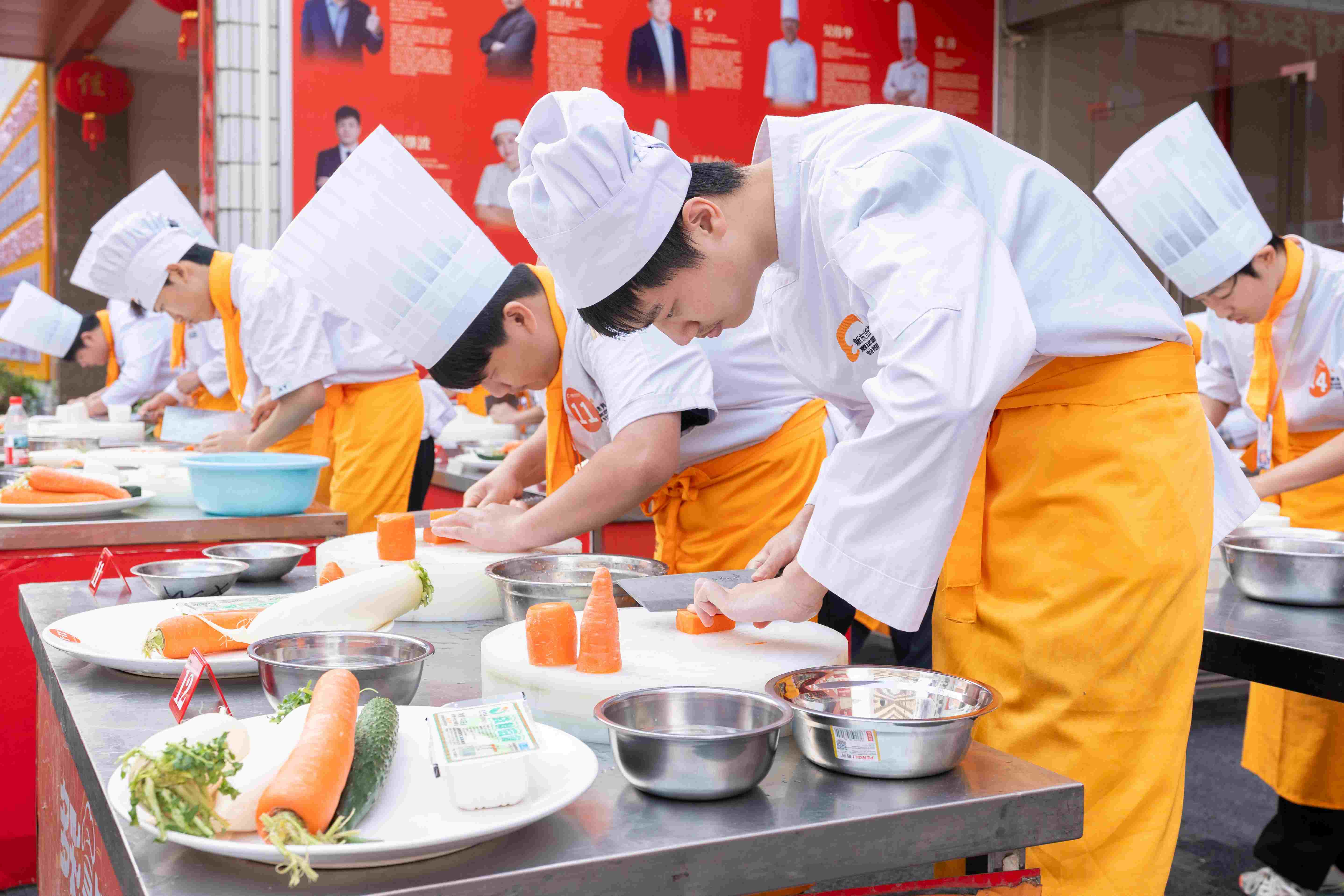 13416739969278135 13416739969278135