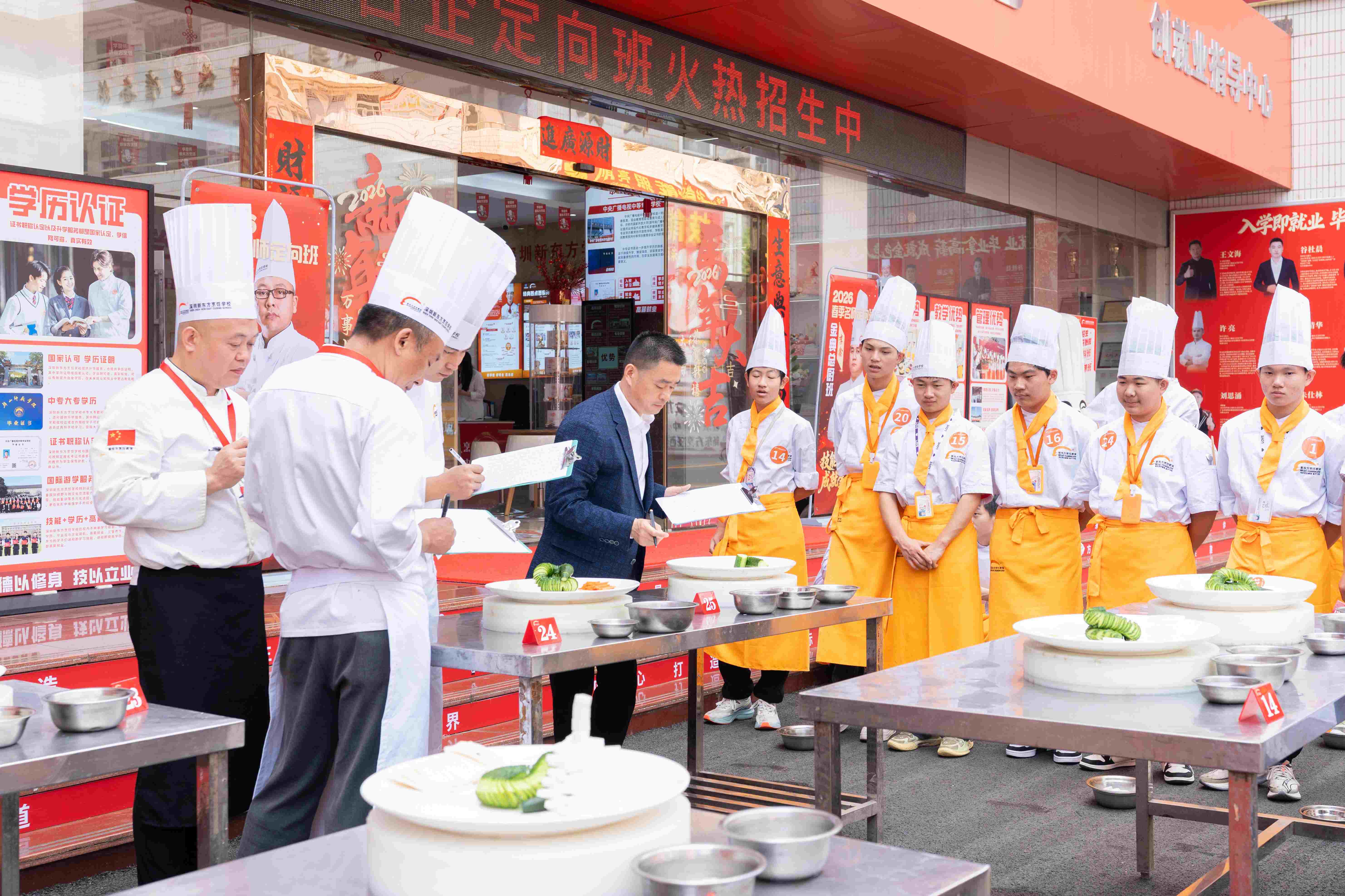 13416739978491985 13416739978491985