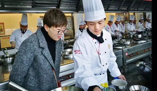 有保证