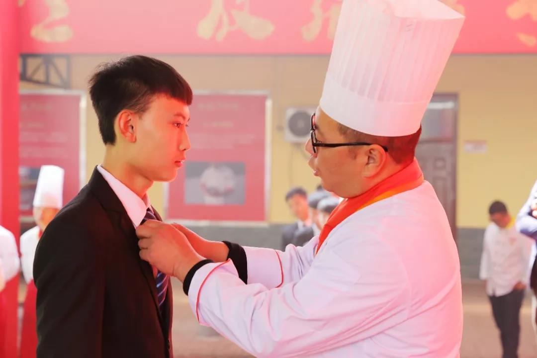 【1610班毕业】兄弟们，这次我们江湖上一起拼一场！