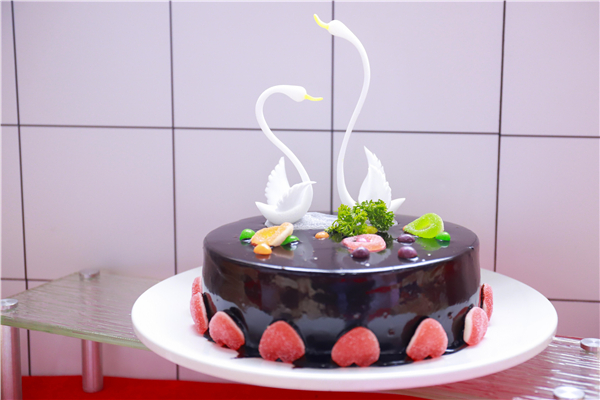 【喜讯】 热烈祝贺厦门新东方师生代表队在“厦门市第二十四届职工技术比赛”中喜获佳绩！