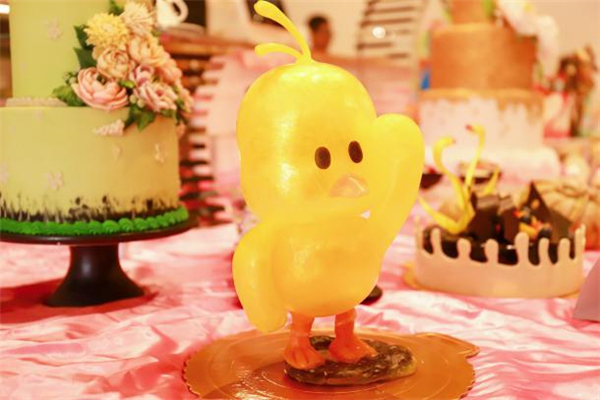 【喜讯】 热烈祝贺厦门新东方师生代表队在“厦门市第二十四届职工技术比赛”中喜获佳绩！
