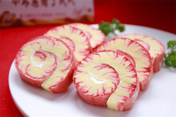 【喜讯】 热烈祝贺厦门新东方师生代表队在“厦门市第二十四届职工技术比赛”中喜获佳绩！