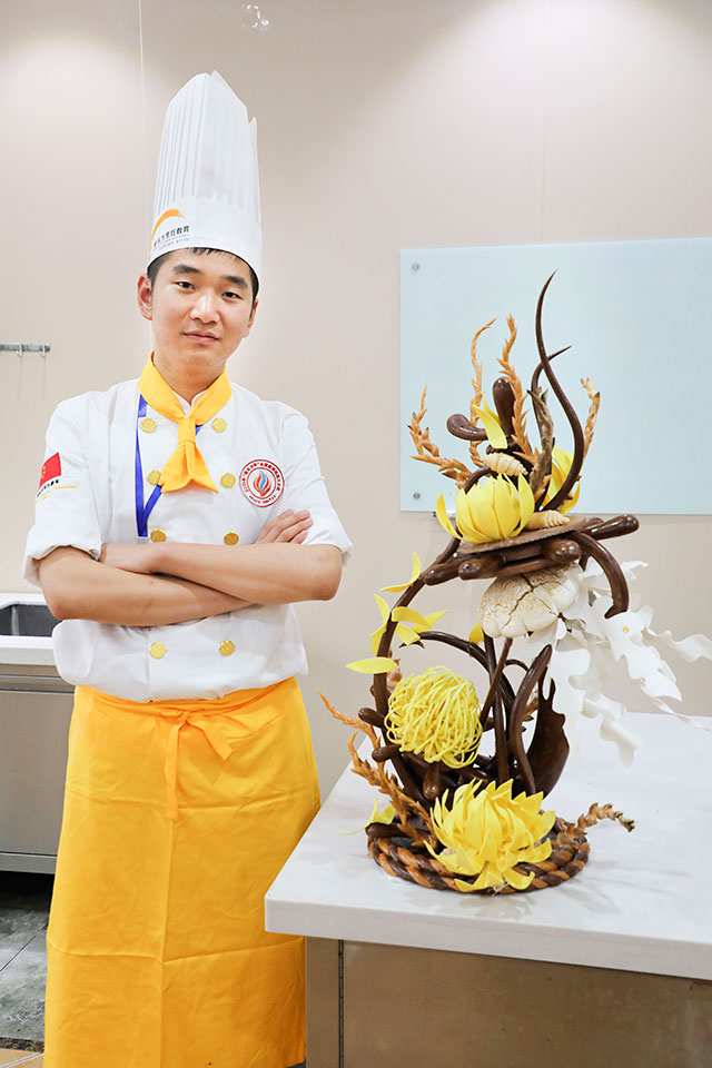 喜报！江苏新东方名师再次斩获特金奖！