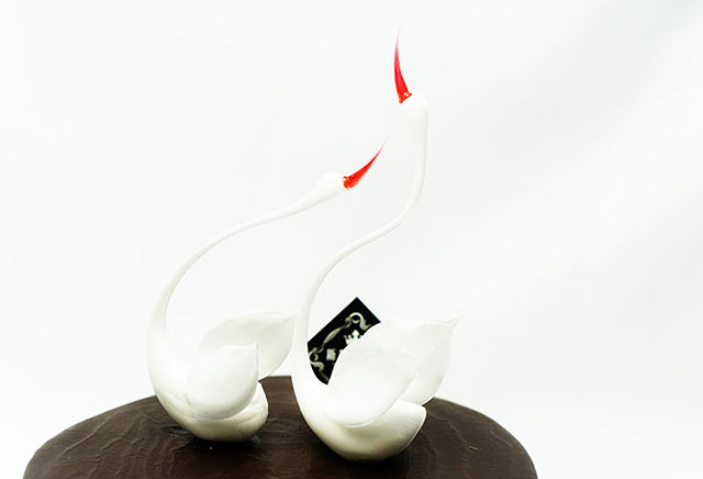 新东方学子的考核作品，怎么和艺术展一样！