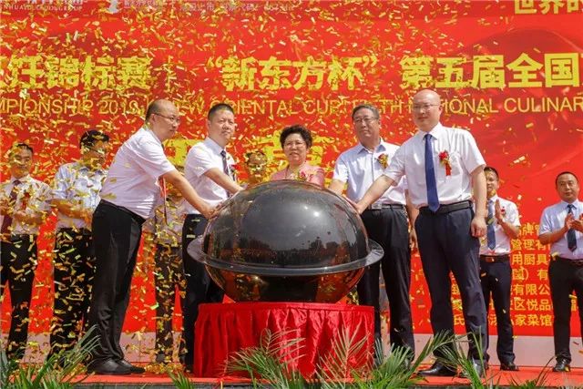 江苏新东方年度高光时刻！