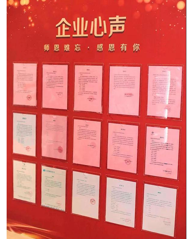 江苏新东方年度高光时刻！