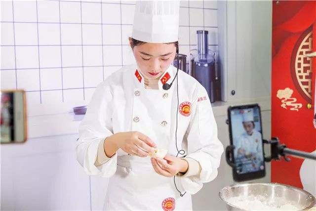 江苏新东方年度高光时刻！