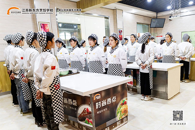 874万应届毕业生，这样的职场压力，你做好准备了吗？