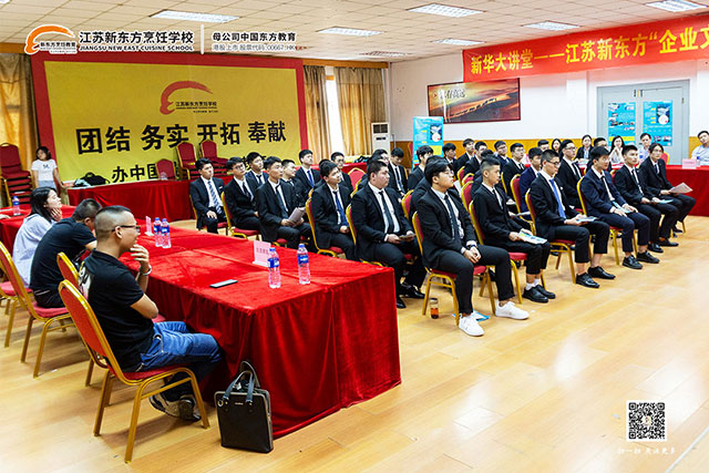 874万应届毕业生，这样的职场压力，你做好准备了吗？