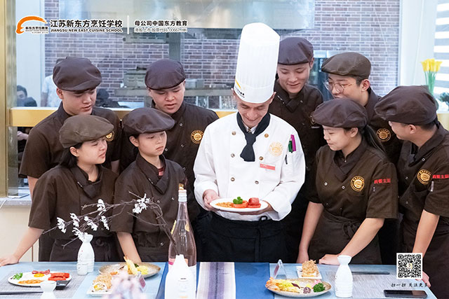 874万应届毕业生，这样的职场压力，你做好准备了吗？