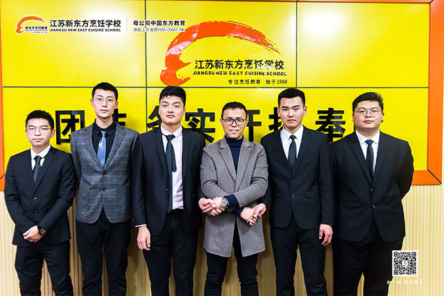 874万应届毕业生，这样的职场压力，你做好准备了吗？