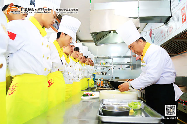 874万应届毕业生，这样的职场压力，你做好准备了吗？