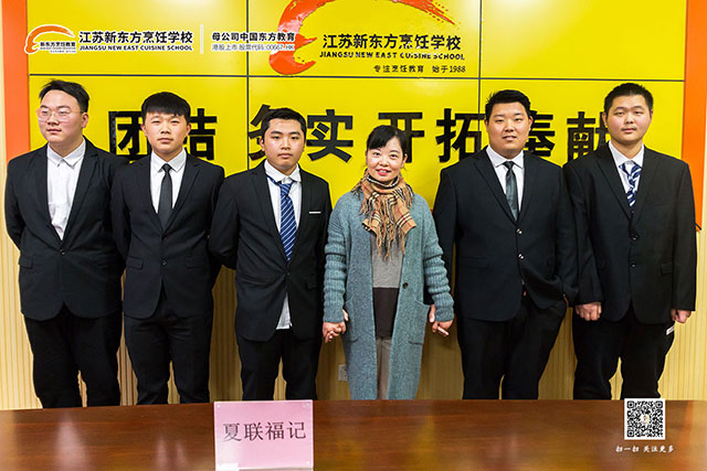 874万应届毕业生，这样的职场压力，你做好准备了吗？