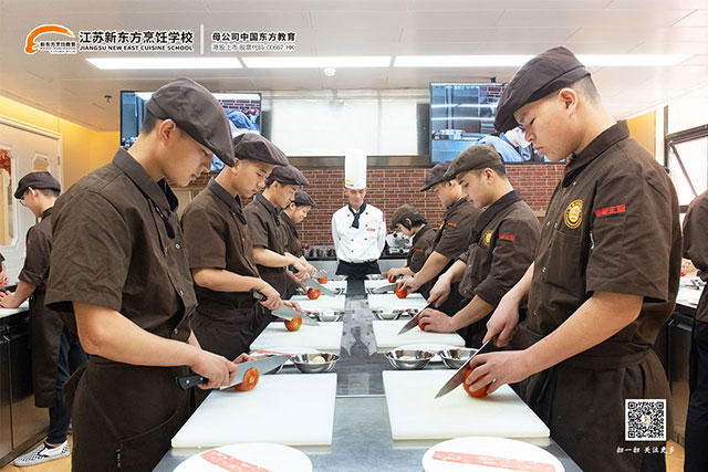 874万应届毕业生，这样的职场压力，你做好准备了吗？