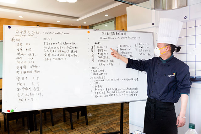 锁定江苏新东方云直播，精彩不断来袭！